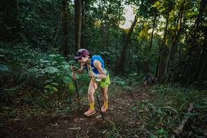 BIB: 
                            <button type="button" onclick="openModal(22537126)" class="btn btn-primary btn-sm float-right btn-popup" data-toggle="modal" data-target=".modal-high-quality">
                        <i class="fas fa-shopping-cart"></i> Add to Cart
                    </button>
                                            <button type="button" onclick="isThisMe(22537126, true)" class="btn btn-success btn-sm float-right btn-popup btn-isme hidden" data-toggle="tooltip" data-placement="bottom" title="นี่คือรูปของคุณใช่ไหม คลิกที่นี่เพื่อเอาเข้าอัลบั้ม">
                        <i class="fas fa-plus"></i> Add to album
                    </button>
                    <button type="button" onclick="isThisMe(22537126, false)" class="btn btn-warning btn-sm float-right btn-popup btn-isnotme hidden">
                        <i class="fas fa-ban"></i> Remove from album
                    </button>